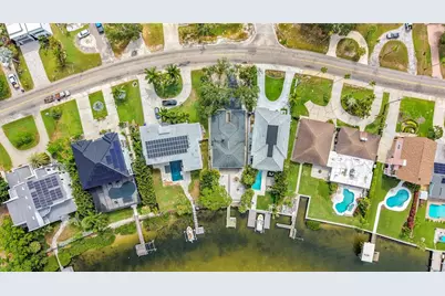 3800 Shore Acres Boulevard NE, Saint Petersburg, FL 33703 - Photo 31