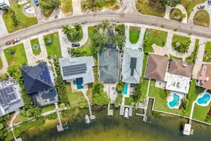 3800 Shore Acres Blvd NE, Saint Petersburg, FL 33703 - Photo 31
