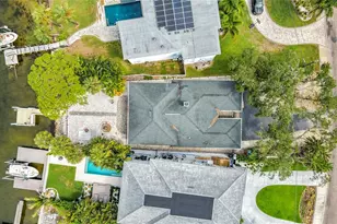 3800 Shore Acres Blvd NE, Saint Petersburg, FL 33703 - Photo 29