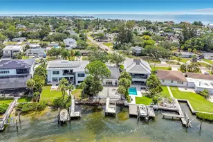 3800 Shore Acres Blvd NE, Saint Petersburg, FL 33703 - Photo 27