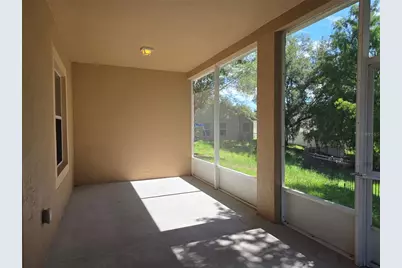 311 Rambling Circle, Apopka, FL 32712 - Photo 25