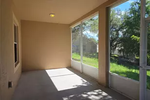 311 Rambling Cir, Apopka, FL 32712 - Photo 25