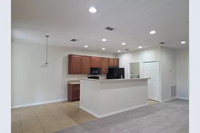 311 Rambling Circle, Apopka, FL 32712 - Photo 5