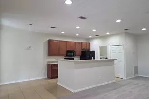 311 Rambling Cir, Apopka, FL 32712 - Photo 5