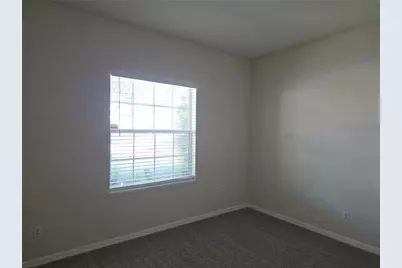 311 Rambling Circle, Apopka, FL 32712 - Photo 19