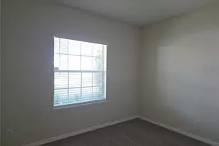 311 Rambling Cir, Apopka, FL 32712 - Photo 19