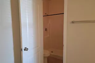 311 Rambling Cir, Apopka, FL 32712 - Photo 17