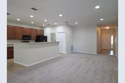 311 Rambling Circle, Apopka, FL 32712 - Photo 3