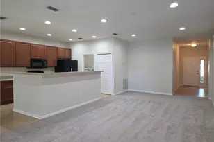 311 Rambling Cir, Apopka, FL 32712 - Photo 3