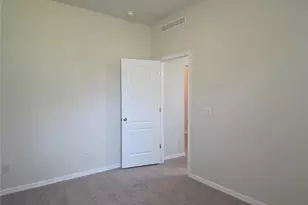 311 Rambling Cir, Apopka, FL 32712 - Photo 23