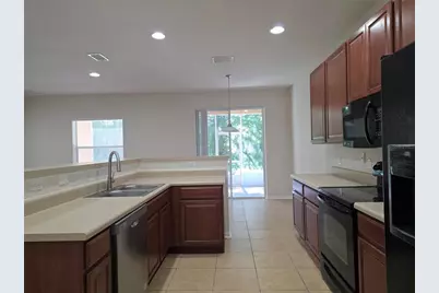 311 Rambling Circle, Apopka, FL 32712 - Photo 9