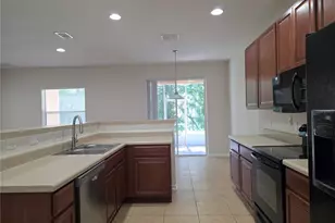 311 Rambling Cir, Apopka, FL 32712 - Photo 9