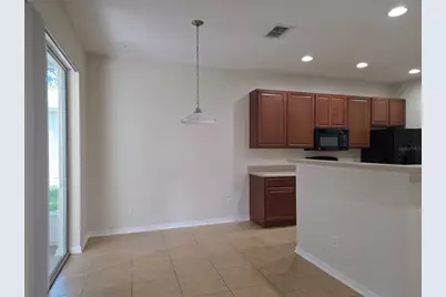 311 Rambling Circle, Apopka, FL 32712 - Photo 7