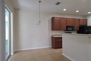311 Rambling Cir, Apopka, FL 32712 - Photo 7