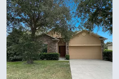 311 Rambling Circle, Apopka, FL 32712 - Photo 1