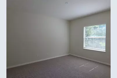 311 Rambling Circle, Apopka, FL 32712 - Photo 13