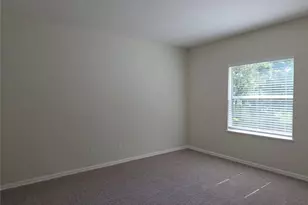311 Rambling Cir, Apopka, FL 32712 - Photo 13