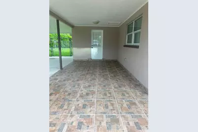 2106 Avalon Road, Sebring, FL 33870 - Photo 9