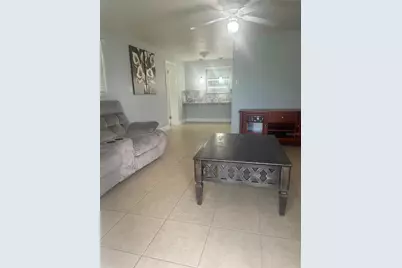 2106 Avalon Road, Sebring, FL 33870 - Photo 3