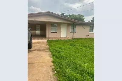 2106 Avalon Road, Sebring, FL 33870 - Photo 1