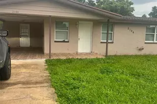 2106 Avalon Rd, Sebring, FL 33870 - Photo 1