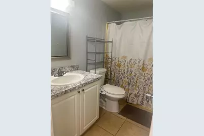 2106 Avalon Road, Sebring, FL 33870 - Photo 7