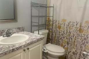 2106 Avalon Rd, Sebring, FL 33870 - Photo 7