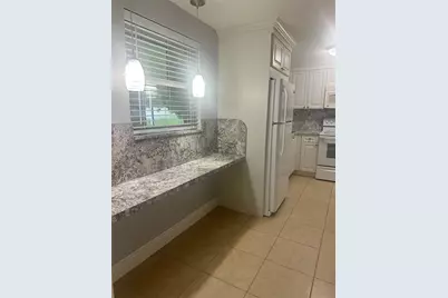 2106 Avalon Road, Sebring, FL 33870 - Photo 5