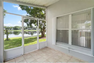 11055 Rouse Run Circle, Orlando, FL 32817 - Photo 23