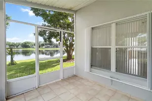 11055 Rouse Run Cir, Orlando, FL 32817 - Photo 23