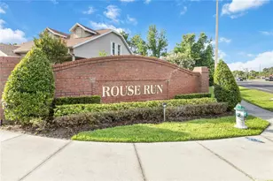 11055 Rouse Run Cir, Orlando, FL 32817 - Photo 27