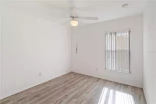 11055 Rouse Run Cir, Orlando, FL 32817 - Photo 17