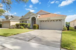 11055 Rouse Run Cir, Orlando, FL 32817 - Photo 29
