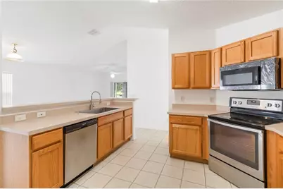 11055 Rouse Run Circle, Orlando, FL 32817 - Photo 7