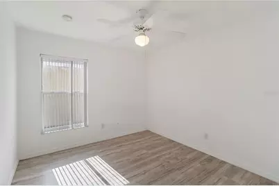 11055 Rouse Run Circle, Orlando, FL 32817 - Photo 15
