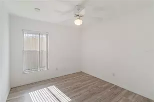 11055 Rouse Run Cir, Orlando, FL 32817 - Photo 15