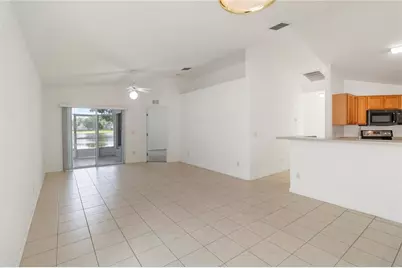 11055 Rouse Run Circle, Orlando, FL 32817 - Photo 11