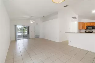 11055 Rouse Run Cir, Orlando, FL 32817 - Photo 11