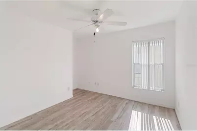 11055 Rouse Run Circle, Orlando, FL 32817 - Photo 19