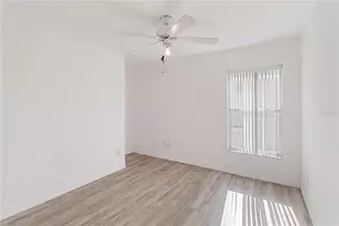 11055 Rouse Run Cir, Orlando, FL 32817 - Photo 19