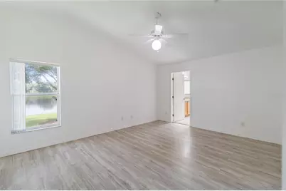 11055 Rouse Run Circle, Orlando, FL 32817 - Photo 13