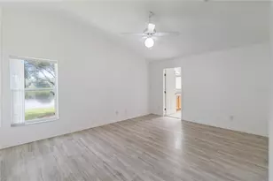 11055 Rouse Run Cir, Orlando, FL 32817 - Photo 13