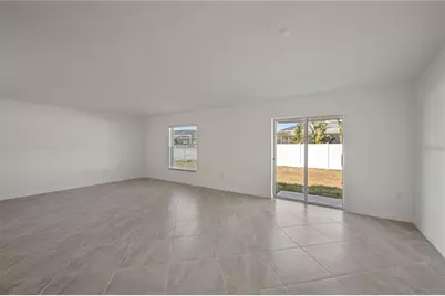 23234 Alaska Avenue, Port Charlotte, FL 33952 - Photo 3