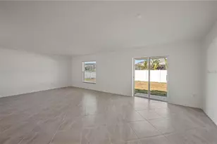 23234 Alaska Ave, Port Charlotte, FL 33952 - Photo 3