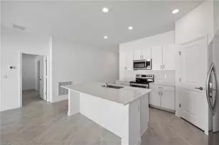 23234 Alaska Ave, Port Charlotte, FL 33952 - Photo 9