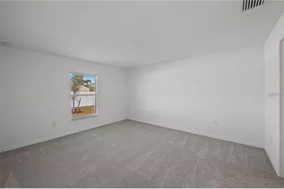23234 Alaska Avenue, Port Charlotte, FL 33952 - Photo 21