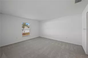 23234 Alaska Ave, Port Charlotte, FL 33952 - Photo 21