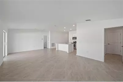 23234 Alaska Avenue, Port Charlotte, FL 33952 - Photo 11