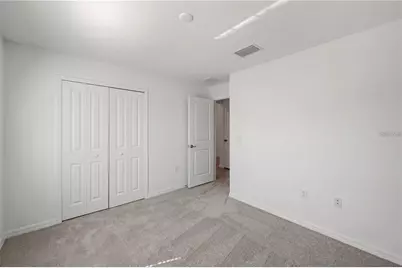 23234 Alaska Avenue, Port Charlotte, FL 33952 - Photo 19