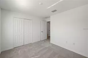 23234 Alaska Ave, Port Charlotte, FL 33952 - Photo 19